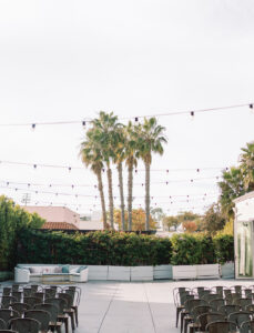 The Harper in Costa Mesa, CA